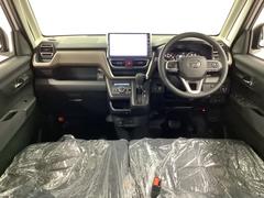 �ڸ��ֳ�ǧ�ڤ���ŹǼ�֤Τ��ꤤ�����Ҥϸ�����������¤�����ĺ���Ƥ���ޤ������ܤϡ��ᵦ���ܣ����ڤ����ܸ��ǡ�����Źĺ�����ֳ�ǧ�ڤӡ���ŹǼ�֤˸¤餻��ĺ���Ƥ���ޤ��� 5