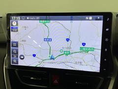 �ڸ��ֳ�ǧ�ڤ���ŹǼ�֤Τ��ꤤ�ۤ����б��ϡ��᡼�����Ǥμ�ξ���֤Υ��᡼���ο����㤤�䡢͢����ν��Ǥ����ͤˤ����Ǥ򤪳ݤ����ʤ��٤����֤Ǥ��Τǡ�������ĺ���ޤ��褦���ꤤ�����夲�ޤ��� 6