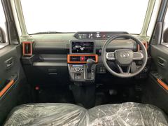 �ڸ��ֳ�ǧ�ڤ���ŹǼ�֤Τ��ꤤ�����Ҥϸ�����������¤�����ĺ���Ƥ���ޤ������ܤϡ��ᵦ���ܣ����ڤ����ܸ��ǡ�����Źĺ�����ֳ�ǧ�ڤӡ���ŹǼ�֤˸¤餻��ĺ���Ƥ���ޤ��� 5