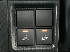 �ڸ��ֳ�ǧ�ڤ���ŹǼ�֤Τ��ꤤ�ۤ����б��ϡ��᡼�����Ǥμ�ξ���֤Υ��᡼���ο����㤤�䡢͢����ν��Ǥ����ͤˤ����Ǥ򤪳ݤ����ʤ��٤����֤Ǥ��Τǡ�������ĺ���ޤ��褦���ꤤ�����夲�ޤ��� 6