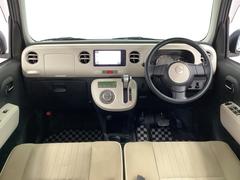 �ڸ��ֳ�ǧ�ڤ���ŹǼ�֤Τ��ꤤ�����Ҥϸ�����������¤�����ĺ���Ƥ���ޤ������ܤϡ��ᵦ���ܣ����ڤ����ܸ��ǡ�����Źĺ�����ֳ�ǧ�ڤӡ���ŹǼ�֤˸¤餻��ĺ���Ƥ���ޤ��� 5