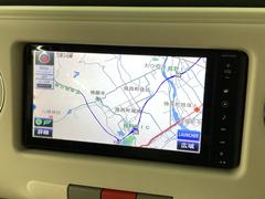 �ڸ��ֳ�ǧ�ڤ���ŹǼ�֤Τ��ꤤ�ۤ����б��ϡ��᡼�����Ǥμ�ξ���֤Υ��᡼���ο����㤤�䡢͢����ν��Ǥ����ͤˤ����Ǥ򤪳ݤ����ʤ��٤����֤Ǥ��Τǡ�������ĺ���ޤ��褦���ꤤ�����夲�ޤ��� 6