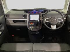 �ڸ��ֳ�ǧ�ڤ���ŹǼ�֤Τ��ꤤ�����Ҥϸ�����������¤�����ĺ���Ƥ���ޤ������ܤϡ��ᵦ���ܣ����ڤ����ܸ��ǡ�����Źĺ�����ֳ�ǧ�ڤӡ���ŹǼ�֤˸¤餻��ĺ���Ƥ���ޤ��� 5