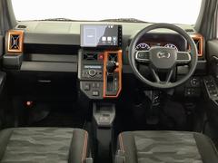 �ڸ��ֳ�ǧ�ڤ���ŹǼ�֤Τ��ꤤ�����Ҥϸ�����������¤�����ĺ���Ƥ���ޤ������ܤϡ��ᵦ���ܣ����ڤ����ܸ��ǡ�����Źĺ�����ֳ�ǧ�ڤӡ���ŹǼ�֤˸¤餻��ĺ���Ƥ���ޤ��� 5