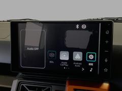 �ڸ��ֳ�ǧ�ڤ���ŹǼ�֤Τ��ꤤ�ۤ����б��ϡ��᡼�����Ǥμ�ξ���֤Υ��᡼���ο����㤤�䡢͢����ν��Ǥ����ͤˤ����Ǥ򤪳ݤ����ʤ��٤����֤Ǥ��Τǡ�������ĺ���ޤ��褦���ꤤ�����夲�ޤ��� 6