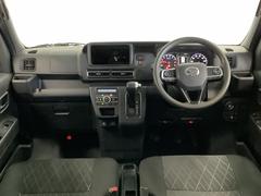 �ڸ��ֳ�ǧ�ڤ���ŹǼ�֤Τ��ꤤ�����Ҥϸ�����������¤�����ĺ���Ƥ���ޤ������ܤϡ��ᵦ���ܣ����ڤ����ܸ��ǡ�����Źĺ�����ֳ�ǧ�ڤӡ���ŹǼ�֤˸¤餻��ĺ���Ƥ���ޤ��� 5