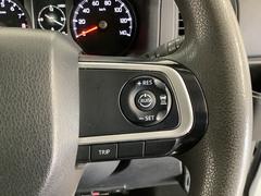 �ڸ��ֳ�ǧ�ڤ���ŹǼ�֤Τ��ꤤ�ۤ����б��ϡ��᡼�����Ǥμ�ξ���֤Υ��᡼���ο����㤤�䡢͢����ν��Ǥ����ͤˤ����Ǥ򤪳ݤ����ʤ��٤����֤Ǥ��Τǡ�������ĺ���ޤ��褦���ꤤ�����夲�ޤ��� 6