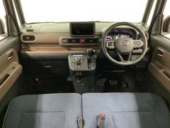 �ڸ��ֳ�ǧ�ڤ���ŹǼ�֤Τ��ꤤ�����Ҥϸ�����������¤�����ĺ���Ƥ���ޤ������ܤϡ��ᵦ���ܣ����ڤ����ܸ��ǡ�����Źĺ�����ֳ�ǧ�ڤӡ���ŹǼ�֤˸¤餻��ĺ���Ƥ���ޤ��� 5