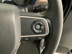 �ڸ��ֳ�ǧ�ڤ���ŹǼ�֤Τ��ꤤ�ۤ����б��ϡ��᡼�����Ǥμ�ξ���֤Υ��᡼���ο����㤤�䡢͢����ν��Ǥ����ͤˤ����Ǥ򤪳ݤ����ʤ��٤����֤Ǥ��Τǡ�������ĺ���ޤ��褦���ꤤ�����夲�ޤ��� 6