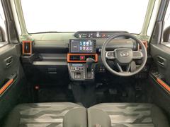 �ڸ��ֳ�ǧ�ڤ���ŹǼ�֤Τ��ꤤ�����Ҥϸ�����������¤�����ĺ���Ƥ���ޤ������ܤϡ��ᵦ���ܣ����ڤ����ܸ��ǡ�����Źĺ�����ֳ�ǧ�ڤӡ���ŹǼ�֤˸¤餻��ĺ���Ƥ���ޤ��� 5