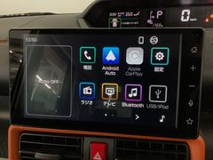 �ڸ��ֳ�ǧ�ڤ���ŹǼ�֤Τ��ꤤ�ۤ����б��ϡ��᡼�����Ǥμ�ξ���֤Υ��᡼���ο����㤤�䡢͢����ν��Ǥ����ͤˤ����Ǥ򤪳ݤ����ʤ��٤����֤Ǥ��Τǡ�������ĺ���ޤ��褦���ꤤ�����夲�ޤ��� 6