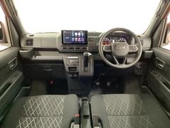 �ڸ��ֳ�ǧ�ڤ���ŹǼ�֤Τ��ꤤ�����Ҥϸ�����������¤�����ĺ���Ƥ���ޤ������ܤϡ��ᵦ���ܣ����ڤ����ܸ��ǡ�����Źĺ�����ֳ�ǧ�ڤӡ���ŹǼ�֤˸¤餻��ĺ���Ƥ���ޤ��� 5