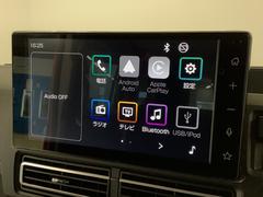 �ڸ��ֳ�ǧ�ڤ���ŹǼ�֤Τ��ꤤ�ۤ����б��ϡ��᡼�����Ǥμ�ξ���֤Υ��᡼���ο����㤤�䡢͢����ν��Ǥ����ͤˤ����Ǥ򤪳ݤ����ʤ��٤����֤Ǥ��Τǡ�������ĺ���ޤ��褦���ꤤ�����夲�ޤ��� 6