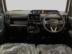 �ڸ��ֳ�ǧ�ڤ���ŹǼ�֤Τ��ꤤ�����Ҥϸ�����������¤�����ĺ���Ƥ���ޤ������ܤϡ��ᵦ���ܣ����ڤ����ܸ��ǡ�����Źĺ�����ֳ�ǧ�ڤӡ���ŹǼ�֤˸¤餻��ĺ���Ƥ���ޤ��� 5