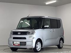 �ڸ��ֳ�ǧ�ڤ���ŹǼ�֤Τ��ꤤ�����Ҥϸ�����������¤�����ĺ���Ƥ���ޤ������ܤϡ��ᵦ���ܣ����ڤ����ܸ��ǡ�����Źĺ�����ֳ�ǧ�ڤӡ���ŹǼ�֤˸¤餻��ĺ���Ƥ���ޤ��� 5