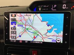 �ڸ��ֳ�ǧ�ڤ���ŹǼ�֤Τ��ꤤ�ۤ����б��ϡ��᡼�����Ǥμ�ξ���֤Υ��᡼���ο����㤤�䡢͢����ν��Ǥ����ͤˤ����Ǥ򤪳ݤ����ʤ��٤����֤Ǥ��Τǡ�������ĺ���ޤ��褦���ꤤ�����夲�ޤ��� 6