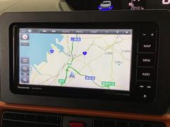 �ڸ��ֳ�ǧ�ڤ���ŹǼ�֤Τ��ꤤ�ۤ����б��ϡ��᡼�����Ǥμ�ξ���֤Υ��᡼���ο����㤤�䡢͢����ν��Ǥ����ͤˤ����Ǥ򤪳ݤ����ʤ��٤����֤Ǥ��Τǡ�������ĺ���ޤ��褦���ꤤ�����夲�ޤ��� 6