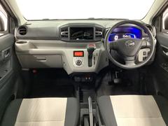 �ڸ��ֳ�ǧ�ڤ���ŹǼ�֤Τ��ꤤ�����Ҥϸ�����������¤�����ĺ���Ƥ���ޤ������ܤϡ��ᵦ���ܣ����ڤ����ܸ��ǡ�����Źĺ�����ֳ�ǧ�ڤӡ���ŹǼ�֤˸¤餻��ĺ���Ƥ���ޤ��� 5