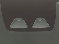 �ڣģ��ɣȣ��ԣ������ǥ����顼�ۣģ��ɣȣ��ԣդ���Ƥʤ���������ե��ץ��������ȼ»��������Υ������Ĥȥɥ�󥯤Ǥ��Ĥ����ǲ����������å����ڡ����ⴰ��������²�Ǥ��Ҥ���Ź���Ԥ����Ƥ���ޤ��� 7