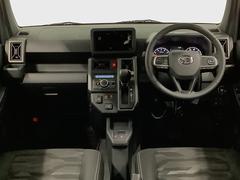 �ڸ��ֳ�ǧ�ڤ���ŹǼ�֤Τ��ꤤ�����Ҥϸ�����������¤�����ĺ���Ƥ���ޤ������ܤϡ��ᵦ���ܣ����ڤ����ܸ��ǡ�����Źĺ�����ֳ�ǧ�ڤӡ���ŹǼ�֤˸¤餻��ĺ���Ƥ���ޤ��� 5