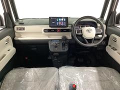 �ڸ��ֳ�ǧ�ڤ���ŹǼ�֤Τ��ꤤ�����Ҥϸ�����������¤�����ĺ���Ƥ���ޤ������ܤϡ��ᵦ���ܣ����ڤ����ܸ��ǡ�����Źĺ�����ֳ�ǧ�ڤӡ���ŹǼ�֤˸¤餻��ĺ���Ƥ���ޤ��� 5