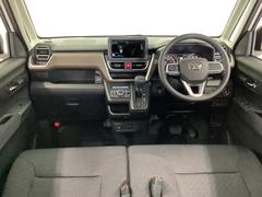 �ڸ��ֳ�ǧ�ڤ���ŹǼ�֤Τ��ꤤ�����Ҥϸ�����������¤�����ĺ���Ƥ���ޤ������ܤϡ��ᵦ���ܣ����ڤ����ܸ��ǡ�����Źĺ�����ֳ�ǧ�ڤӡ���ŹǼ�֤˸¤餻��ĺ���Ƥ���ޤ��� 5