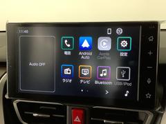 �ڸ��ֳ�ǧ�ڤ���ŹǼ�֤Τ��ꤤ�ۤ����б��ϡ��᡼�����Ǥμ�ξ���֤Υ��᡼���ο����㤤�䡢͢����ν��Ǥ����ͤˤ����Ǥ򤪳ݤ����ʤ��٤����֤Ǥ��Τǡ�������ĺ���ޤ��褦���ꤤ�����夲�ޤ��� 6