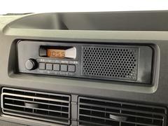 �ڸ��ֳ�ǧ�ڤ���ŹǼ�֤Τ��ꤤ�ۤ����б��ϡ��᡼�����Ǥμ�ξ���֤Υ��᡼���ο����㤤�䡢͢����ν��Ǥ����ͤˤ����Ǥ򤪳ݤ����ʤ��٤����֤Ǥ��Τǡ�������ĺ���ޤ��褦���ꤤ�����夲�ޤ��� 6