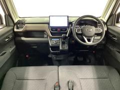 �ڸ��ֳ�ǧ�ڤ���ŹǼ�֤Τ��ꤤ�����Ҥϸ�����������¤�����ĺ���Ƥ���ޤ������ܤϡ��ᵦ���ܣ����ڤ����ܸ��ǡ�����Źĺ�����ֳ�ǧ�ڤӡ���ŹǼ�֤˸¤餻��ĺ���Ƥ���ޤ��� 5