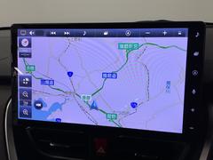 �ڸ��ֳ�ǧ�ڤ���ŹǼ�֤Τ��ꤤ�ۤ����б��ϡ��᡼�����Ǥμ�ξ���֤Υ��᡼���ο����㤤�䡢͢����ν��Ǥ����ͤˤ����Ǥ򤪳ݤ����ʤ��٤����֤Ǥ��Τǡ�������ĺ���ޤ��褦���ꤤ�����夲�ޤ��� 6