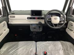 �ڸ��ֳ�ǧ�ڤ���ŹǼ�֤Τ��ꤤ�����Ҥϸ�����������¤�����ĺ���Ƥ���ޤ������ܤϡ��ᵦ���ܣ����ڤ����ܸ��ǡ�����Źĺ�����ֳ�ǧ�ڤӡ���ŹǼ�֤˸¤餻��ĺ���Ƥ���ޤ��� 5