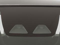 �ڸ��ֳ�ǧ�ڤ���ŹǼ�֤Τ��ꤤ�ۤ����б��ϡ��᡼�����Ǥμ�ξ���֤Υ��᡼���ο����㤤�䡢͢����ν��Ǥ����ͤˤ����Ǥ򤪳ݤ����ʤ��٤����֤Ǥ��Τǡ�������ĺ���ޤ��褦���ꤤ�����夲�ޤ��� 6