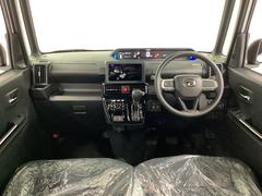 �ڸ��ֳ�ǧ�ڤ���ŹǼ�֤Τ��ꤤ�����Ҥϸ�����������¤�����ĺ���Ƥ���ޤ������ܤϡ��ᵦ���ܣ����ڤ����ܸ��ǡ�����Źĺ�����ֳ�ǧ�ڤӡ���ŹǼ�֤˸¤餻��ĺ���Ƥ���ޤ��� 5