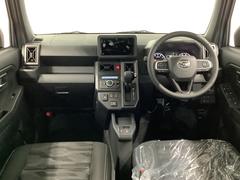 �ڸ��ֳ�ǧ�ڤ���ŹǼ�֤Τ��ꤤ�����Ҥϸ�����������¤�����ĺ���Ƥ���ޤ������ܤϡ��ᵦ���ܣ����ڤ����ܸ��ǡ�����Źĺ�����ֳ�ǧ�ڤӡ���ŹǼ�֤˸¤餻��ĺ���Ƥ���ޤ��� 5