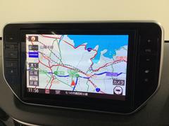 �ڸ��ֳ�ǧ�ڤ���ŹǼ�֤Τ��ꤤ�ۤ����б��ϡ��᡼�����Ǥμ�ξ���֤Υ��᡼���ο����㤤�䡢͢����ν��Ǥ����ͤˤ����Ǥ򤪳ݤ����ʤ��٤����֤Ǥ��Τǡ�������ĺ���ޤ��褦���ꤤ�����夲�ޤ��� 6