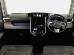 �ڸ��ֳ�ǧ�ڤ���ŹǼ�֤Τ��ꤤ�����Ҥϸ�����������¤�����ĺ���Ƥ���ޤ������ܤϡ��ᵦ���ܣ����ڤ����ܸ��ǡ�����Źĺ�����ֳ�ǧ�ڤӡ���ŹǼ�֤˸¤餻��ĺ���Ƥ���ޤ��� 5