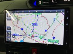 �ڸ��ֳ�ǧ�ڤ���ŹǼ�֤Τ��ꤤ�ۤ����б��ϡ��᡼�����Ǥμ�ξ���֤Υ��᡼���ο����㤤�䡢͢����ν��Ǥ����ͤˤ����Ǥ򤪳ݤ����ʤ��٤����֤Ǥ��Τǡ�������ĺ���ޤ��褦���ꤤ�����夲�ޤ��� 6