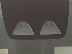 �ڸ��ֳ�ǧ�ڤ���ŹǼ�֤Τ��ꤤ�ۤ����б��ϡ��᡼�����Ǥμ�ξ���֤Υ��᡼���ο����㤤�䡢͢����ν��Ǥ����ͤˤ����Ǥ򤪳ݤ����ʤ��٤����֤Ǥ��Τǡ�������ĺ���ޤ��褦���ꤤ�����夲�ޤ��� 6