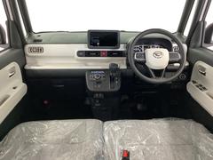 �ڸ��ֳ�ǧ�ڤ���ŹǼ�֤Τ��ꤤ�����Ҥϸ�����������¤�����ĺ���Ƥ���ޤ������ܤϡ��ᵦ���ܣ����ڤ����ܸ��ǡ�����Źĺ�����ֳ�ǧ�ڤӡ���ŹǼ�֤˸¤餻��ĺ���Ƥ���ޤ��� 5