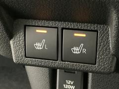 �ڸ��ֳ�ǧ�ڤ���ŹǼ�֤Τ��ꤤ�ۤ����б��ϡ��᡼�����Ǥμ�ξ���֤Υ��᡼���ο����㤤�䡢͢����ν��Ǥ����ͤˤ����Ǥ򤪳ݤ����ʤ��٤����֤Ǥ��Τǡ�������ĺ���ޤ��褦���ꤤ�����夲�ޤ��� 6