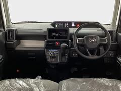 �ڸ��ֳ�ǧ�ڤ���ŹǼ�֤Τ��ꤤ�����Ҥϸ�����������¤�����ĺ���Ƥ���ޤ������ܤϡ��ᵦ���ܣ����ڤ����ܸ��ǡ�����Źĺ�����ֳ�ǧ�ڤӡ���ŹǼ�֤˸¤餻��ĺ���Ƥ���ޤ��� 5