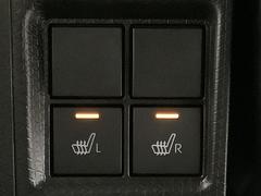 �ڸ��ֳ�ǧ�ڤ���ŹǼ�֤Τ��ꤤ�ۤ����б��ϡ��᡼�����Ǥμ�ξ���֤Υ��᡼���ο����㤤�䡢͢����ν��Ǥ����ͤˤ����Ǥ򤪳ݤ����ʤ��٤����֤Ǥ��Τǡ�������ĺ���ޤ��褦���ꤤ�����夲�ޤ��� 6