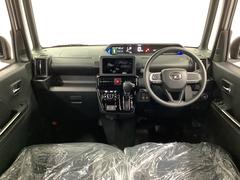 �ڸ��ֳ�ǧ�ڤ���ŹǼ�֤Τ��ꤤ�����Ҥϸ�����������¤�����ĺ���Ƥ���ޤ������ܤϡ��ᵦ���ܣ����ڤ����ܸ��ǡ�����Źĺ�����ֳ�ǧ�ڤӡ���ŹǼ�֤˸¤餻��ĺ���Ƥ���ޤ��� 5