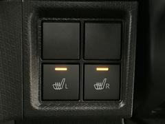 �ڸ��ֳ�ǧ�ڤ���ŹǼ�֤Τ��ꤤ�ۤ����б��ϡ��᡼�����Ǥμ�ξ���֤Υ��᡼���ο����㤤�䡢͢����ν��Ǥ����ͤˤ����Ǥ򤪳ݤ����ʤ��٤����֤Ǥ��Τǡ�������ĺ���ޤ��褦���ꤤ�����夲�ޤ��� 6