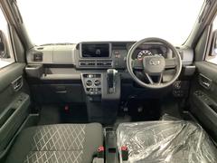 �ڸ��ֳ�ǧ�ڤ���ŹǼ�֤Τ��ꤤ�����Ҥϸ�����������¤�����ĺ���Ƥ���ޤ������ܤϡ��ᵦ���ܣ����ڤ����ܸ��ǡ�����Źĺ�����ֳ�ǧ�ڤӡ���ŹǼ�֤˸¤餻��ĺ���Ƥ���ޤ��� 5