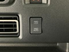 �ڸ��ֳ�ǧ�ڤ���ŹǼ�֤Τ��ꤤ�ۤ����б��ϡ��᡼�����Ǥμ�ξ���֤Υ��᡼���ο����㤤�䡢͢����ν��Ǥ����ͤˤ����Ǥ򤪳ݤ����ʤ��٤����֤Ǥ��Τǡ�������ĺ���ޤ��褦���ꤤ�����夲�ޤ��� 6