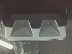 �ڣģ��ɣȣ��ԣ������ǥ����顼�ۣģ��ɣȣ��ԣդ���Ƥʤ���������ե��ץ��������ȼ»��������Υ������Ĥȥɥ�󥯤Ǥ��Ĥ����ǲ����������å����ڡ����ⴰ��������²�Ǥ��Ҥ���Ź���Ԥ����Ƥ���ޤ��� 7