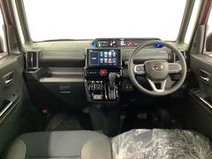 �ڸ��ֳ�ǧ�ڤ���ŹǼ�֤Τ��ꤤ�����Ҥϸ�����������¤�����ĺ���Ƥ���ޤ������ܤϡ��ᵦ���ܣ����ڤ����ܸ��ǡ�����Źĺ�����ֳ�ǧ�ڤӡ���ŹǼ�֤˸¤餻��ĺ���Ƥ���ޤ��� 5