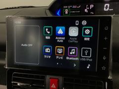 �ڸ��ֳ�ǧ�ڤ���ŹǼ�֤Τ��ꤤ�ۤ����б��ϡ��᡼�����Ǥμ�ξ���֤Υ��᡼���ο����㤤�䡢͢����ν��Ǥ����ͤˤ����Ǥ򤪳ݤ����ʤ��٤����֤Ǥ��Τǡ�������ĺ���ޤ��褦���ꤤ�����夲�ޤ��� 6