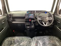 �ڸ��ֳ�ǧ�ڤ���ŹǼ�֤Τ��ꤤ�����Ҥϸ�����������¤�����ĺ���Ƥ���ޤ������ܤϡ��ᵦ���ܣ����ڤ����ܸ��ǡ�����Źĺ�����ֳ�ǧ�ڤӡ���ŹǼ�֤˸¤餻��ĺ���Ƥ���ޤ��� 5